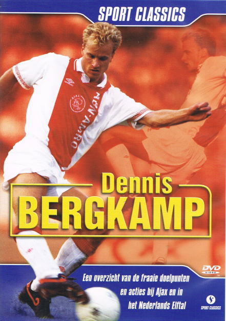 bergkamp_ajax
