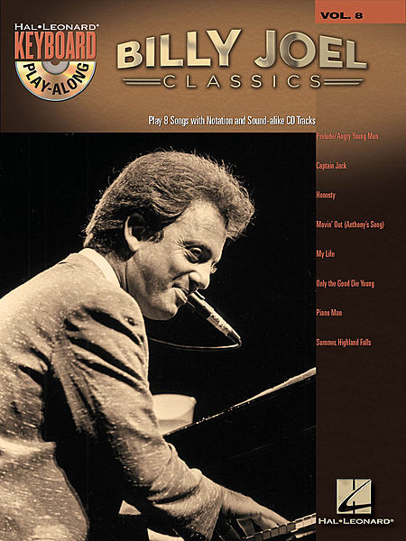 billyjoel_classics_playalong