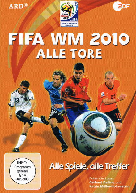 wm2010alletore