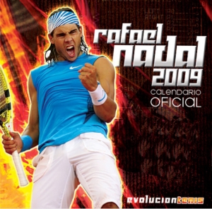 nadalcalendar2009