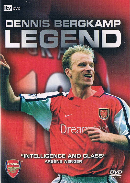 bergkamp_legend