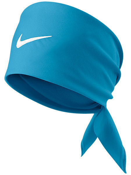 bandana_impblue