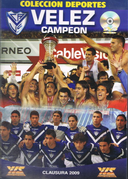 velez