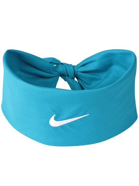 Nike_sig_ba_marina