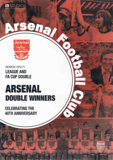 arsenal7071