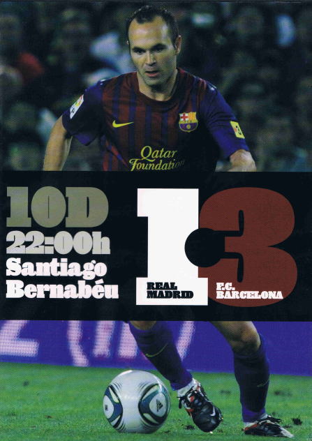 1-3_10d2012_barcareal