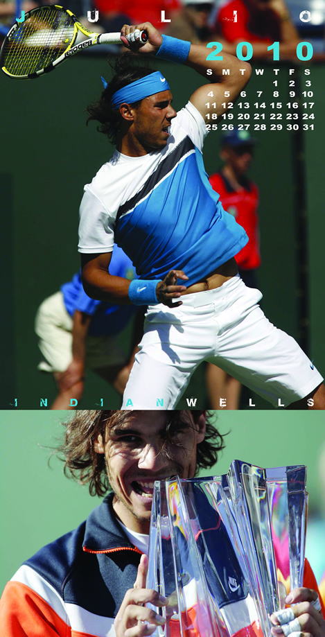 nadal2010_7