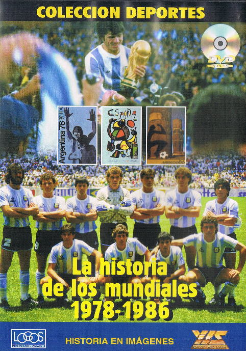 copamundiales1978_1986