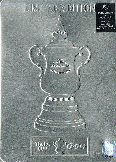 manU_1999facup