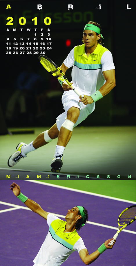 nadal2010_4
