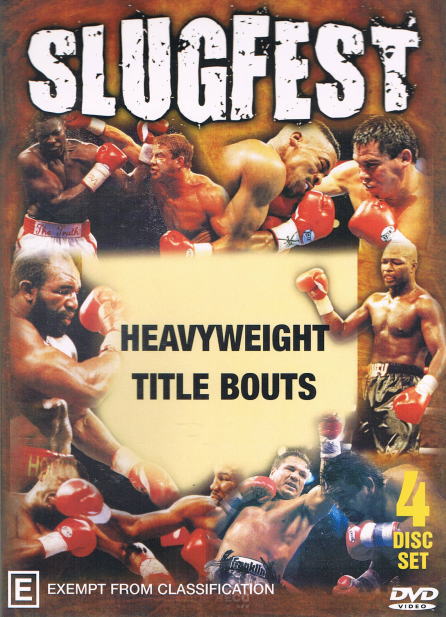slugfest1heavy