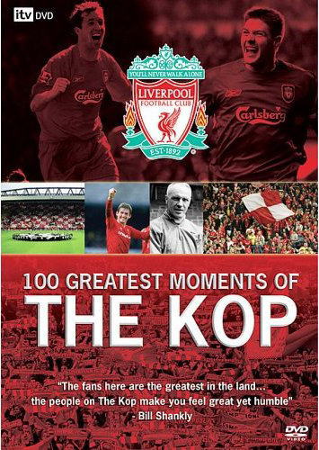 liverpoolkop