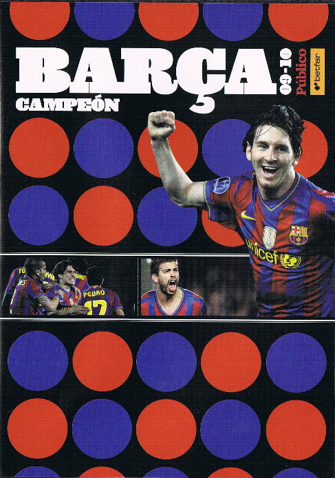 barcacampeon_0910