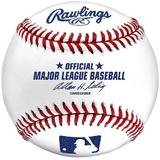 romlb2