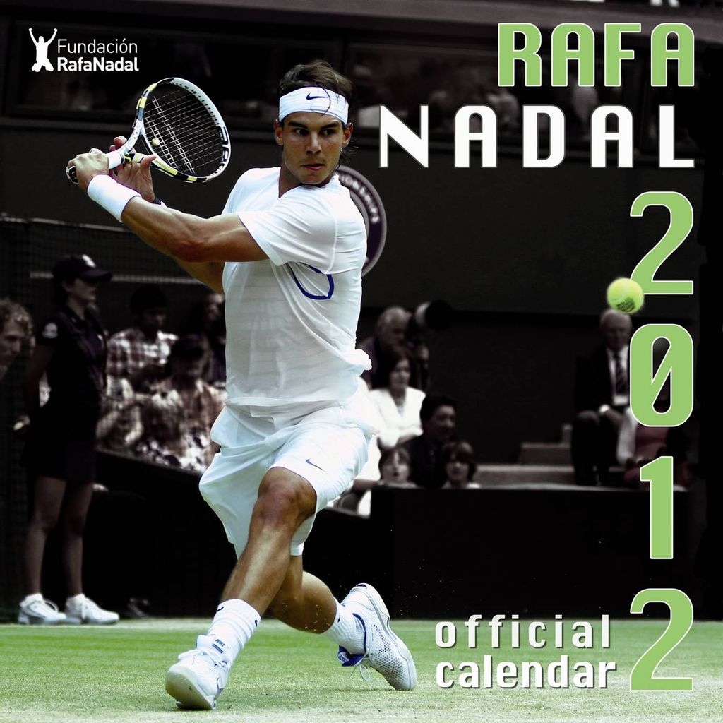 nadal2012cover