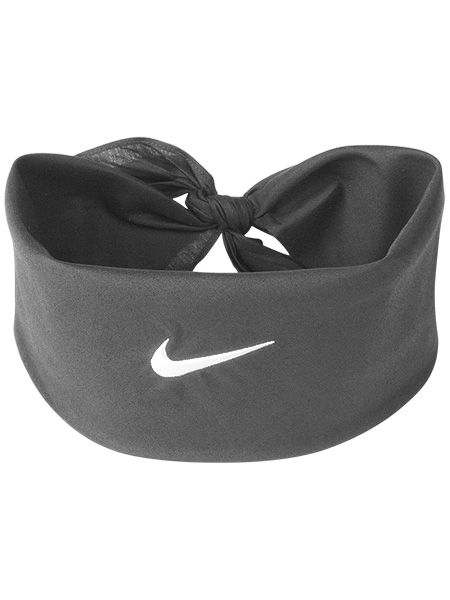 bandana_softgray