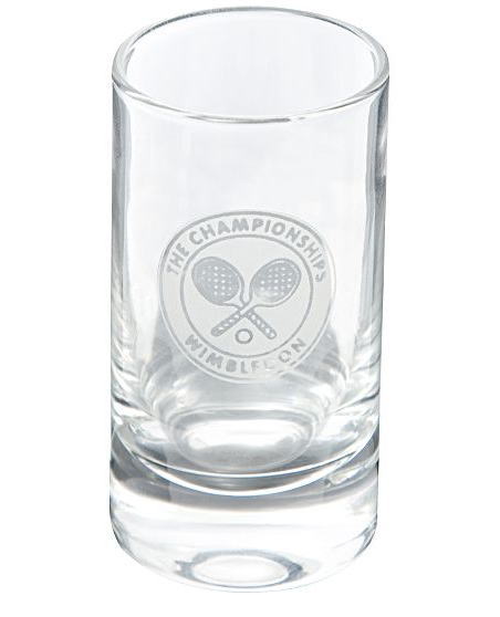 wimbledon_shotglass