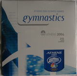 athensgym