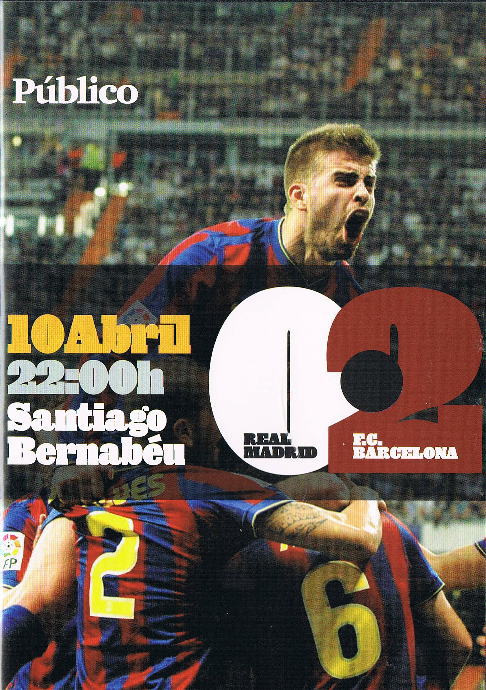 10abril2010_clasico