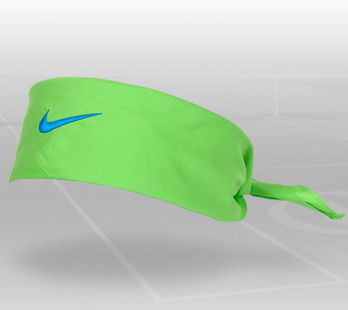 bandana_greenblue