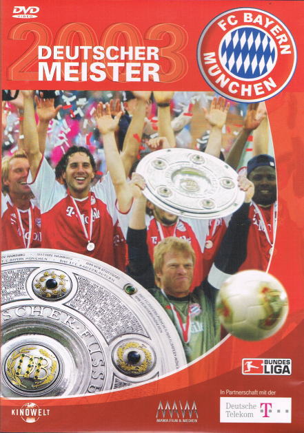 bayern03