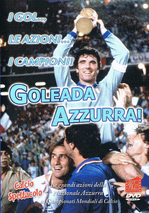 goleadaazurra