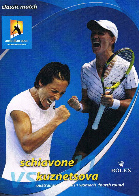 au2011schiavonekuz