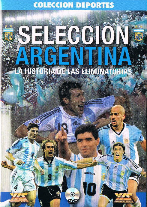 seleccionargentina