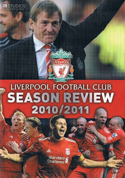 liverpool1011