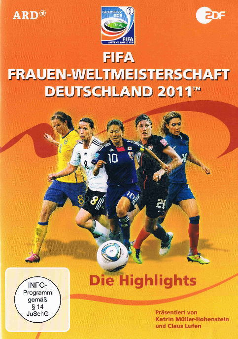 WM2011
