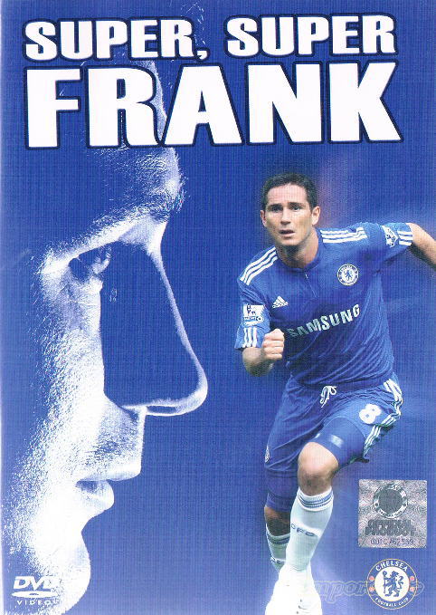 supersuperfrank