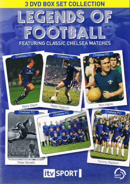 chelsea_classic