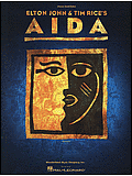aida
