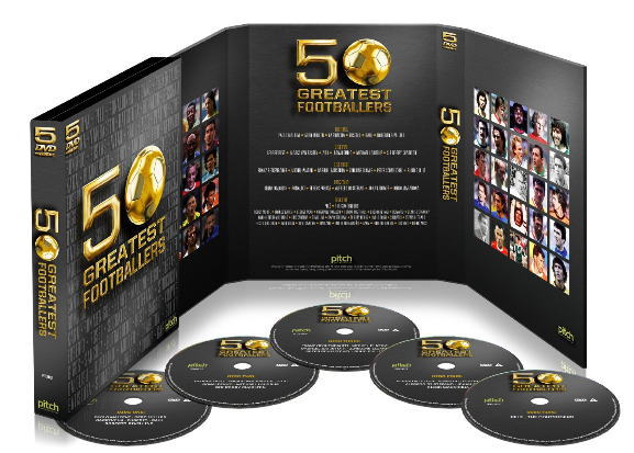 50greatestfootballers_b