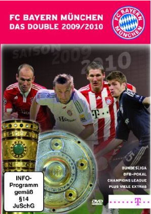 bayern0910
