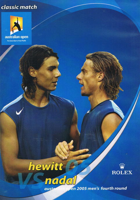 au2005_hewittnadal