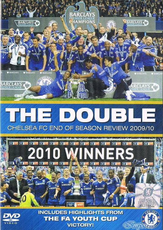 chelsea0910