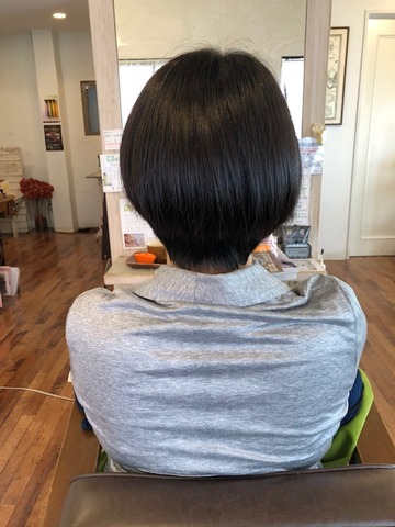 お客さん77