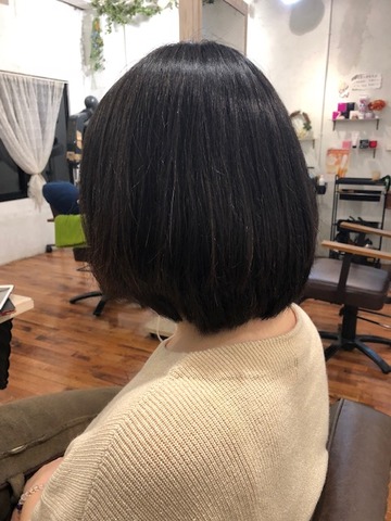 お客さん76