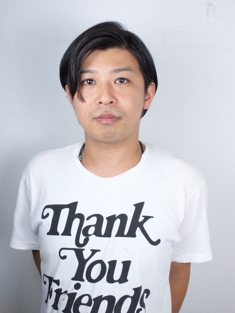 スタイリスト個人_ (1)