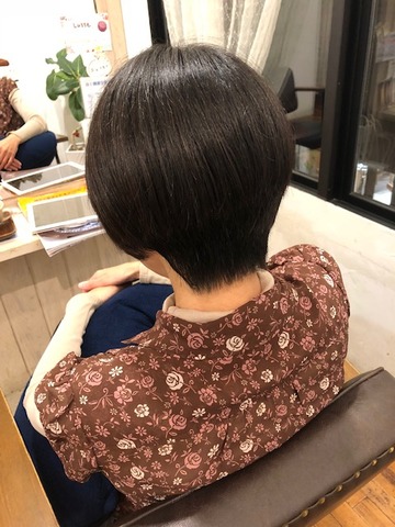 お客さん74