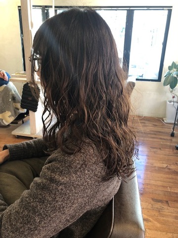 お客さん89