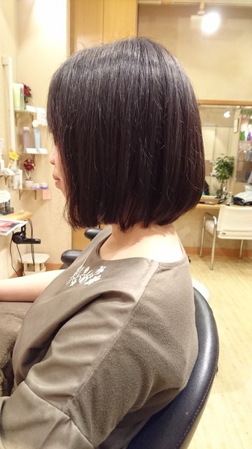 あかねちゃん
