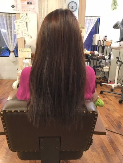 なおみ12