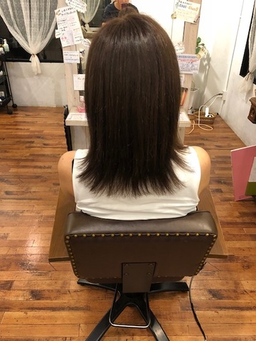25ちえ