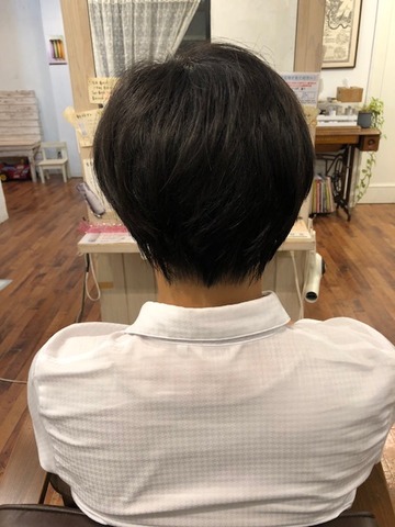まこ10