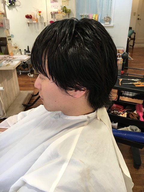 image22