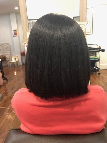 お客さん95