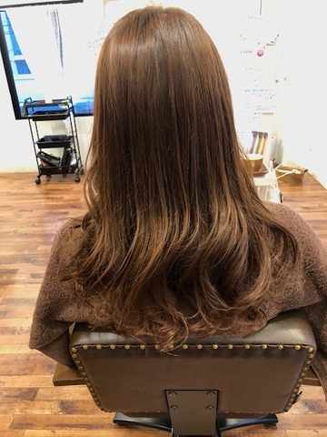 お客さん67