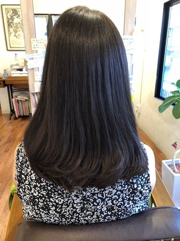 お客さん51